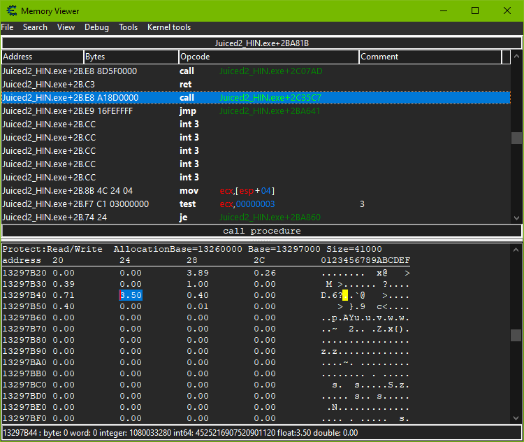 Current Nitrous & Cap.png