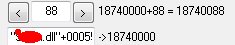 d639e3e67263dd71e31059eae42d86e4.jpg