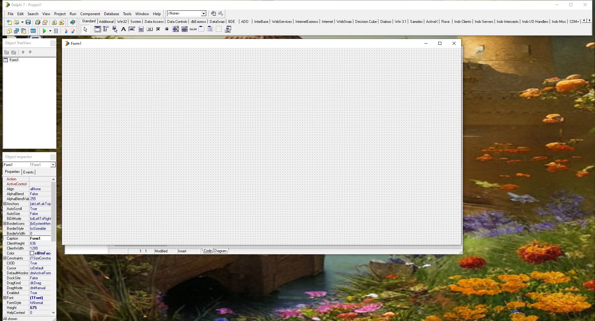 d7_beauty.png