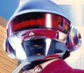daft punk avatar.JPG