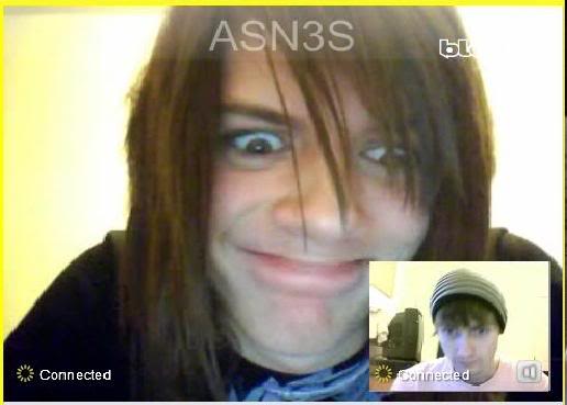 Dalton derp.jpg