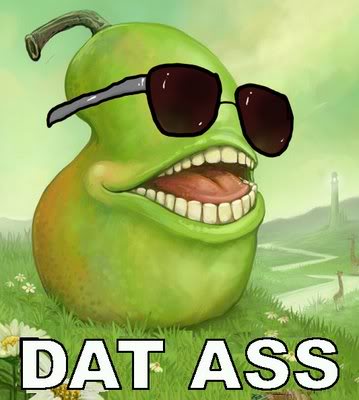 dat-ass1[1].jpg