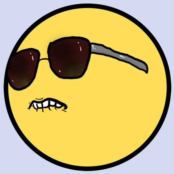 dat ass1.png