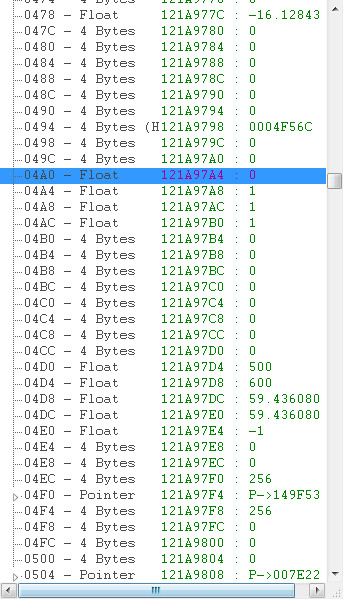 Data Structure.jpg