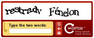 datE.PNG