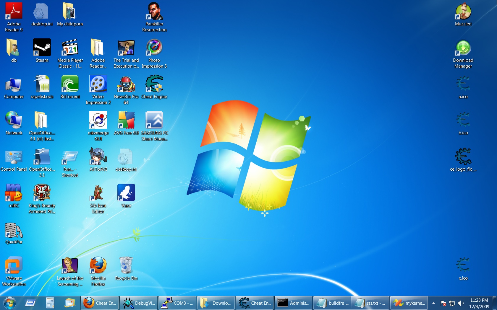 dbdesktop.jpg