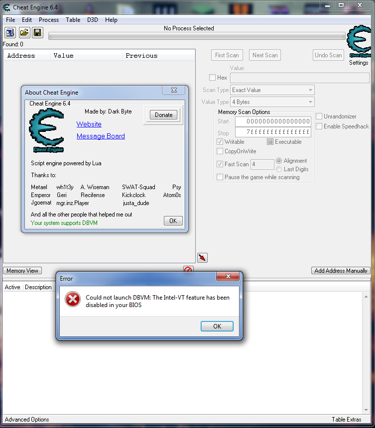 Easyanticheat png. Extreme cheats. Delicious world cheatbyte пароль на обновление. Чит коды на теккен 6. Арк сервер менеджер.