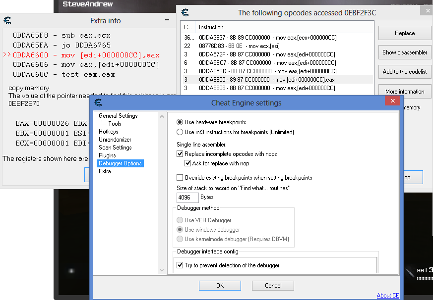 DebuggingWorks.png