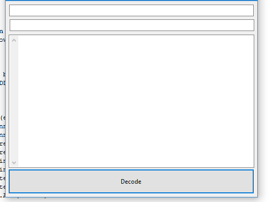 decoder.png