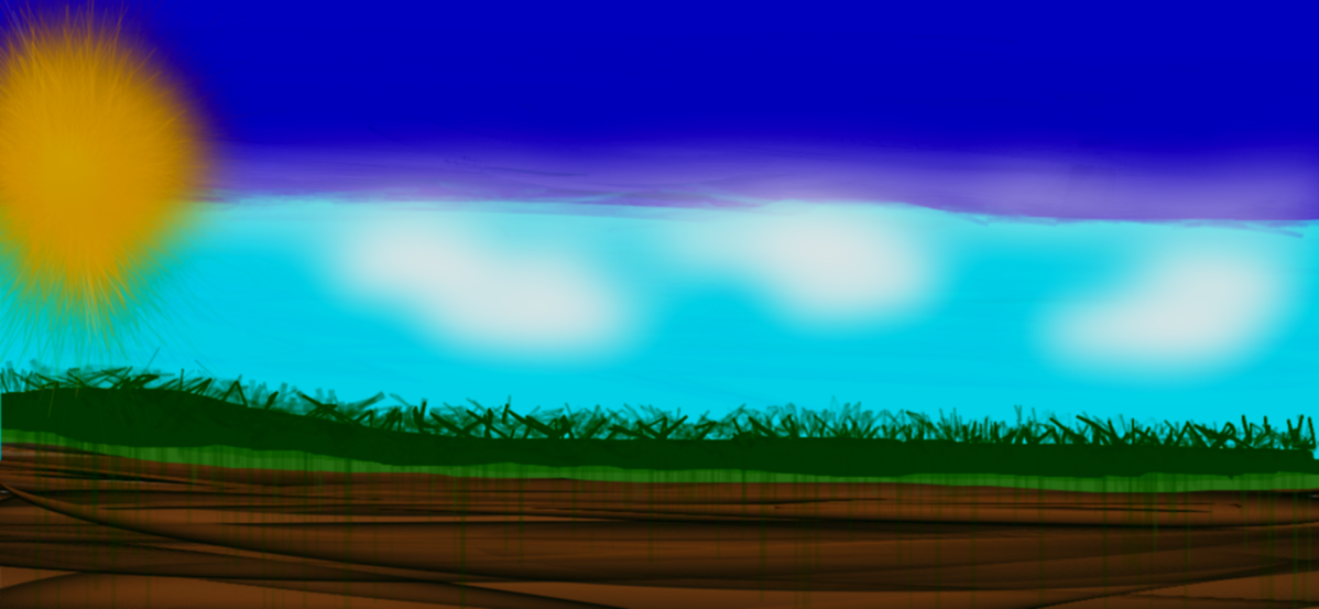 default.png