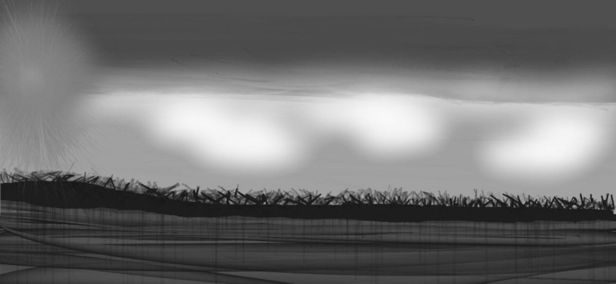 defaultdark.png