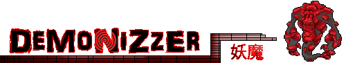Demonizzer.gif