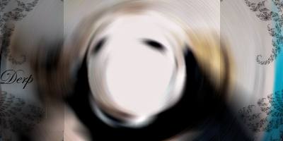 derp.png