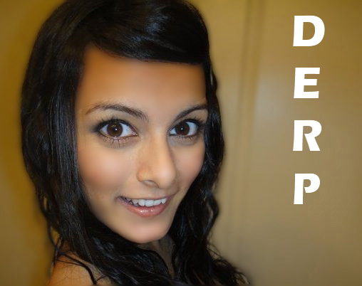 derp.png