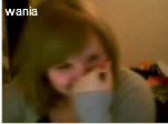 derp.png