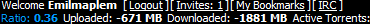 derpipt.png
