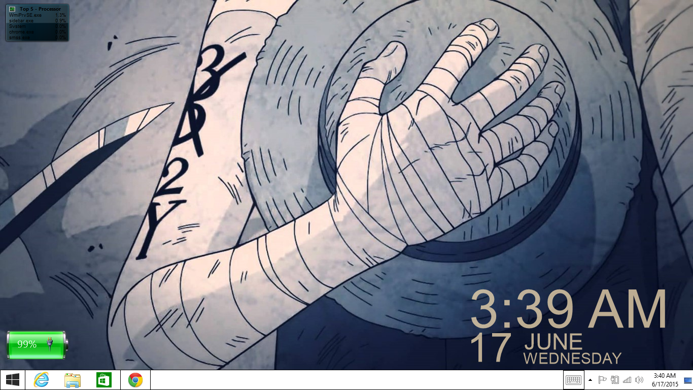 desktop 6-17-15.png
