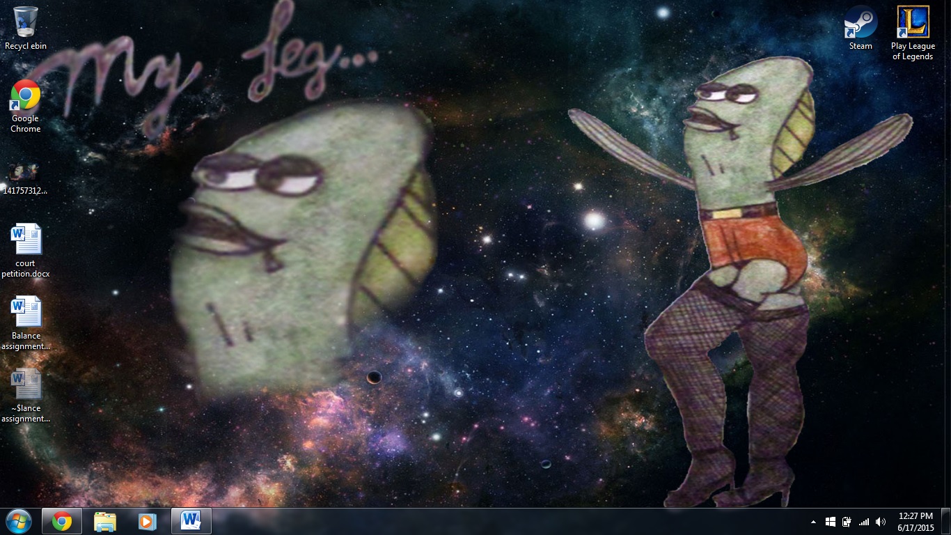 desktop.jpg