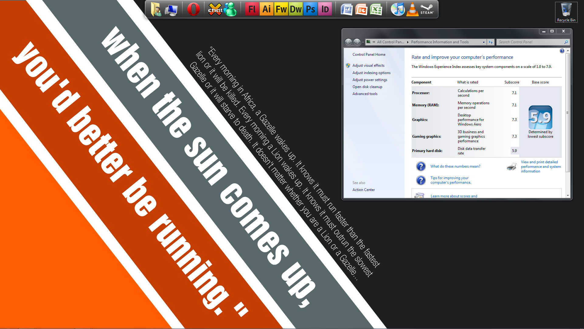 DesktopandRating.png