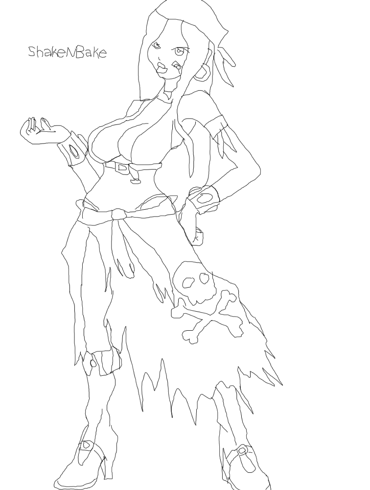 dfghdfh.png