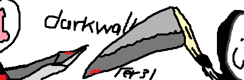 dickfaceknightrapesdeathandhisfuckinglionfaceasshole.png