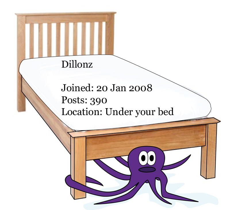 dillonz.png