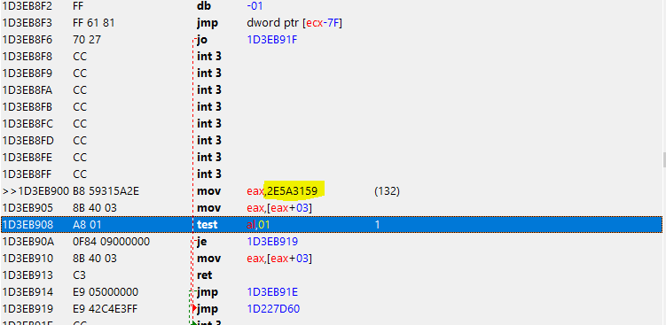 Disassembler.PNG