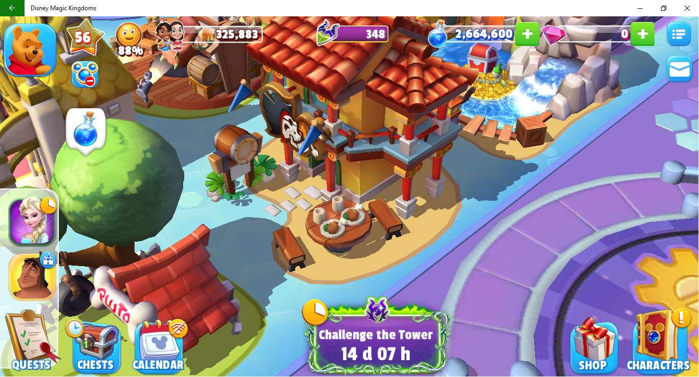 tower of time cheat engine tower of time cheat engine