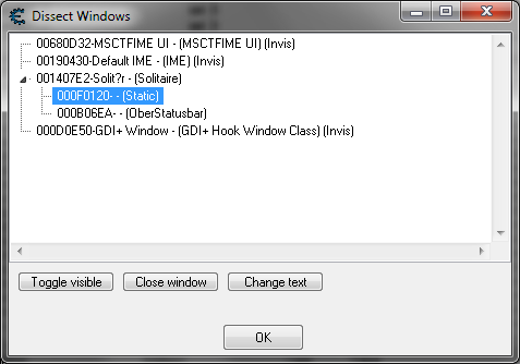 dissectWindow.png