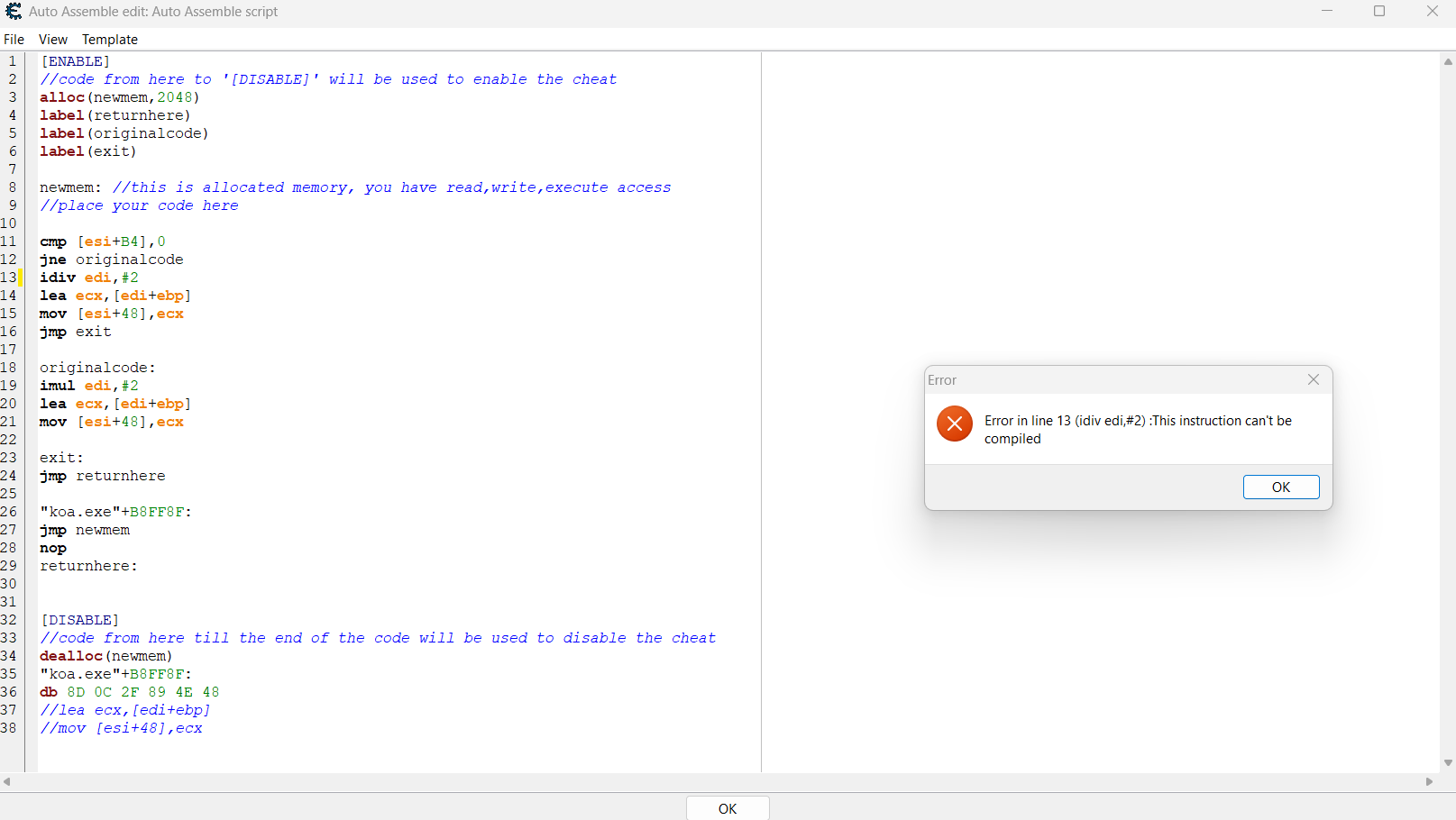 Divide Error.png