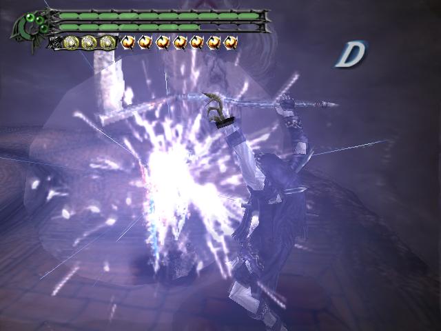 dmc3se 2013-08-14 15-11-04-17.jpg