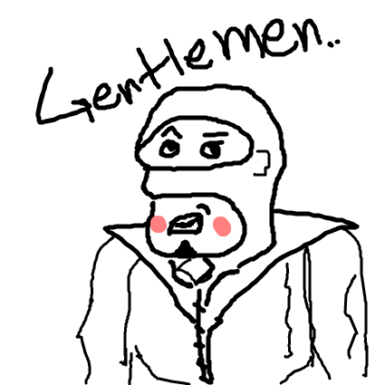 DoodlePicture.jpeg