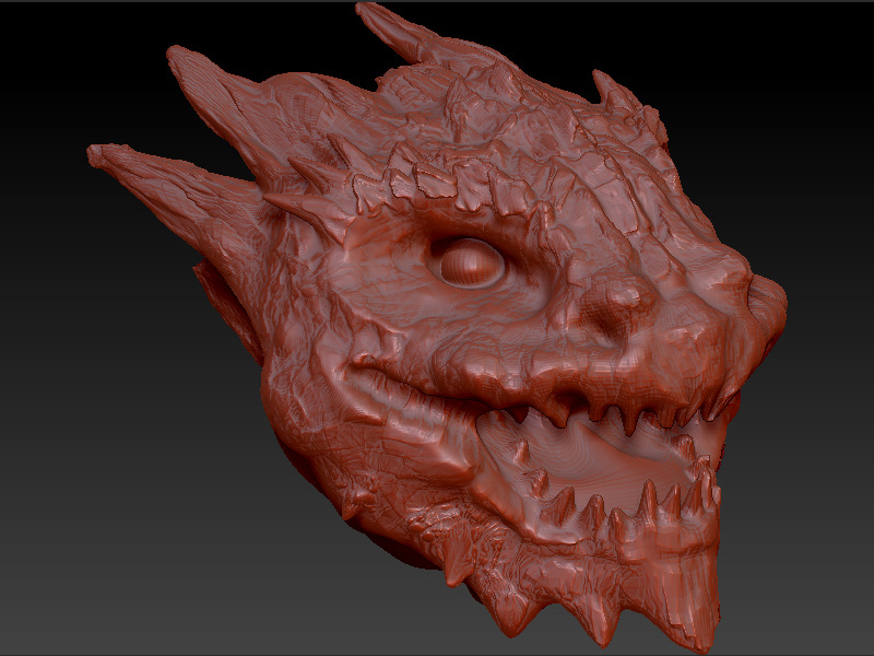 Dragon Head.jpg
