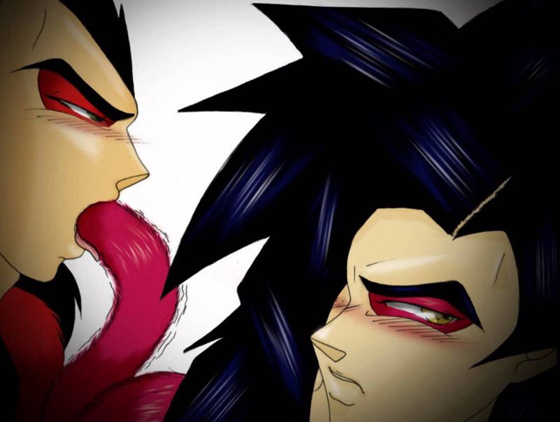 DxkABnpU8AA9N3j.jpg large.jpeg