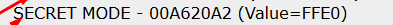 e07z.png