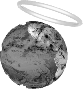 Earth And High Heaven.png