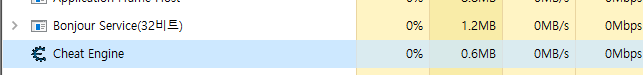 eeeda.png