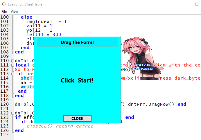 ek1.PNG