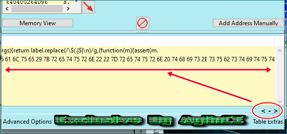 ek3.PNG