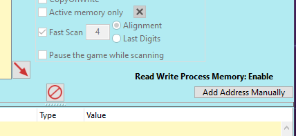 ek_1.PNG
