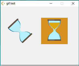 Ekr2.PNG