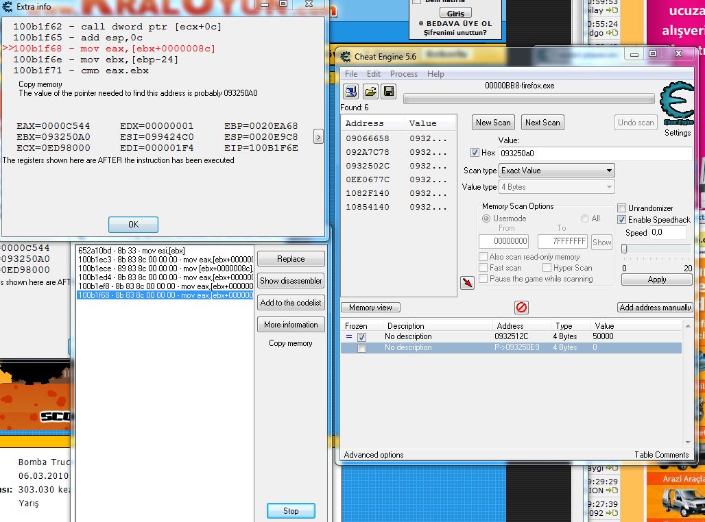 Ekran Alıntısı.JPG