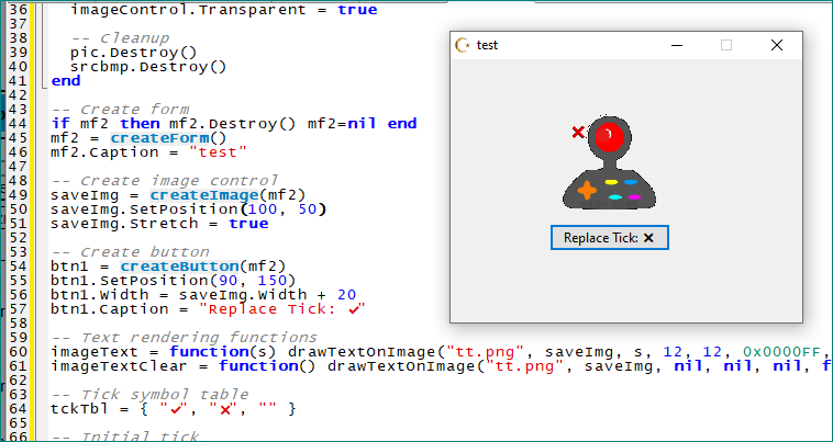 Ekran Al&#305;nt&#305;s&#305;.PNG