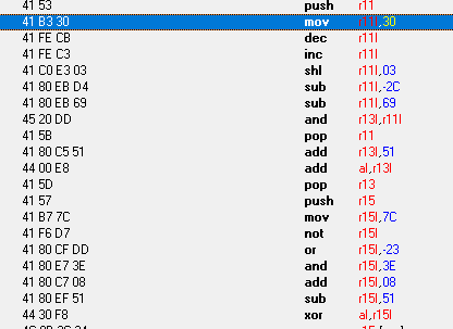 Ekran Alıntısı.PNG
