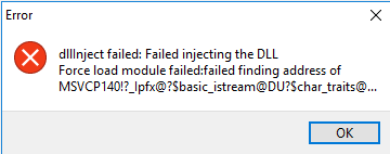 Ekran Alıntısı.PNG