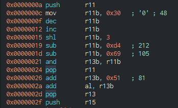 Ekran Alıntısı.PNG