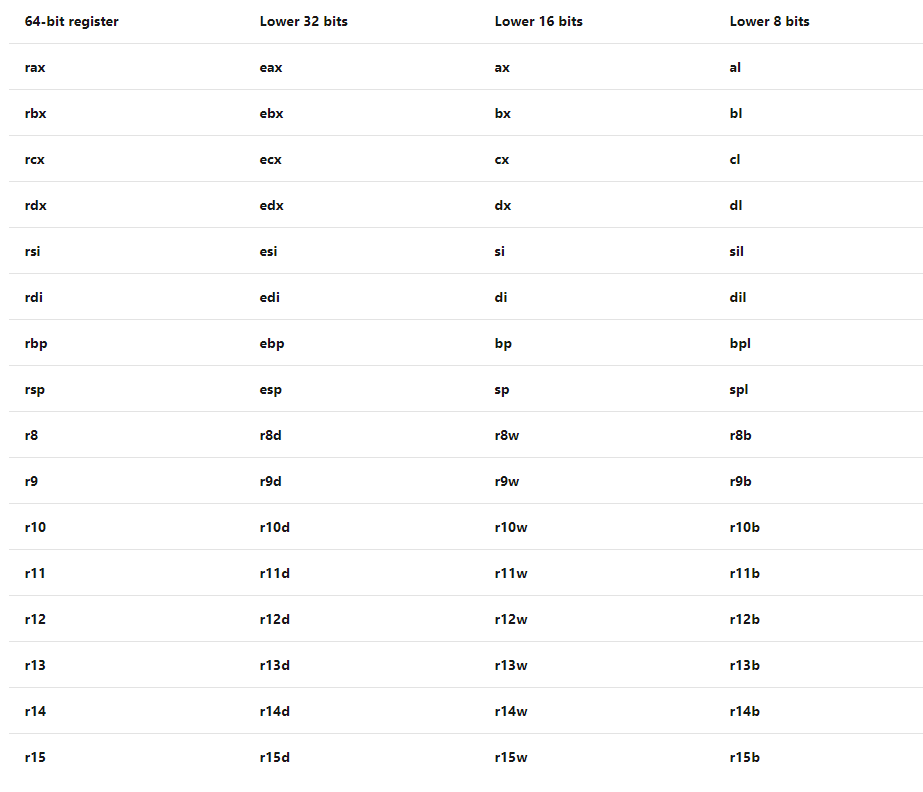 Ekran Alıntısı.PNG