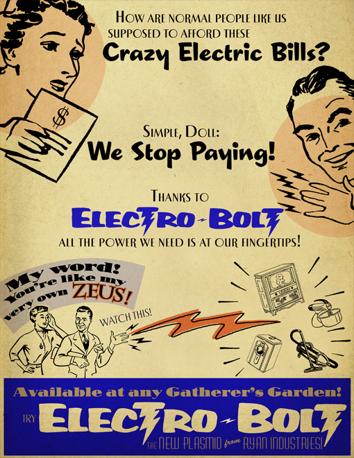 electro_bolt.PNG