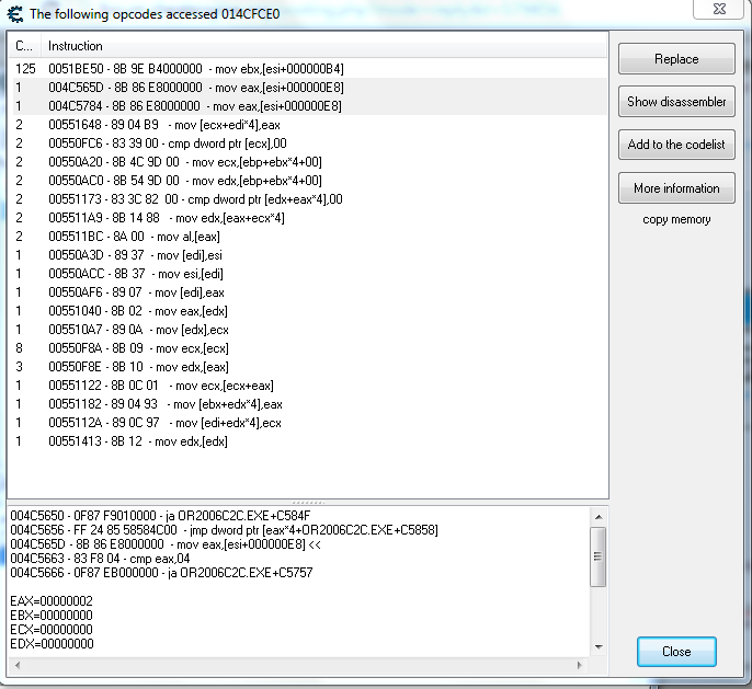 Enter on Outrun2SP.PNG