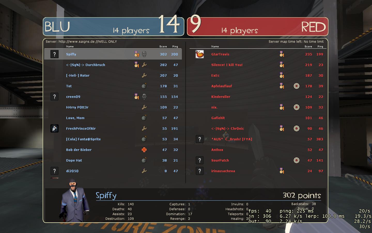 Epic..jpg